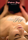 A Taste Of Joy - 2 Disc Set