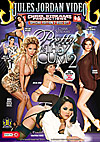 Pretty As They Cum 2 - Special Edition 2 Disc Set