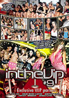 In The VIP 9 In The VIP 9