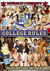 College Rules 14 College Rules 14