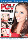 POV Amateur Auditions 2 POV Amateur Auditions 2