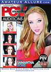 POV Amateur Auditions 7 POV Amateur Auditions 7