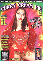 Curry Cream Pie 2