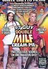 97 Guy Double MILF Cream Pie 97 Guy Double MILF Cream Pie
