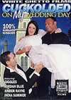 Cuckolded On My Wedding Day
