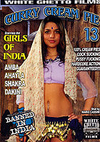 Curry Cream Pie 13