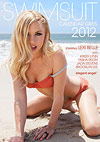 Swimsuit Calendar Girls 2012 Swimsuit Calendar Girls 2012