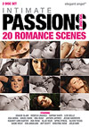 Intimate Passions 2 - 2 Disc Set Intimate Passions 2 - 2 Disc Set