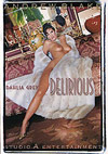 Delirious