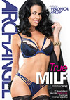 True MILF True MILF