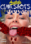 Cum Shots 1 Cum Shots 1