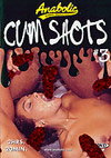 Cum Shots 3 Cum Shots 3