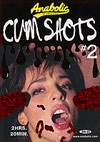 Cum Shots 2 Cum Shots 2