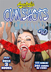 Cumshots 10 Cumshots 10
