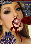 16 Hours Of Facials - 4 Disc Set