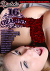 16 Hours Of Creampies 2 - 4 Disc Set 16 Hours Of Creampies 2 - 4 Disc Set