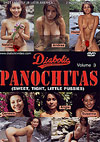 Panochitas 3 Panochitas 3