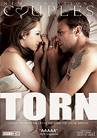 Torn DVD
