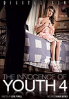 The Innocence Of Youth 4 The Innocence Of Youth 4