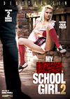 My Anal School Girl 2 My Anal School Girl 2