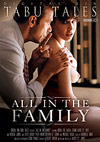 All In The Family All In The Family