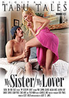 My Sister / My Lover My Sister / My Lover