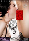 Down The Throat 3 Down The Throat 3