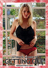 Intimate Moments - Getting off