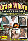 Crack Whore Confessions 4 Crack Whore Confessions 4