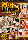 Slut Wife Training 2 Slut Wife Training 2