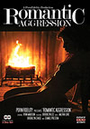 Romantic Agression - 2 Disc Set Romantic Agression - 2 Disc Set