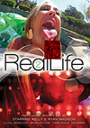 Real Life 2 - Special 2 Disc Set Real Life 2 - Special 2 Disc Set
