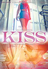 Kiss - 2 Disc Set Kiss - 2 Disc Set