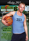 Hot Jocks Nice Cocks 6 Hot Jocks Nice Cocks 6