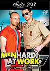Men Hard At Work 7 Men Hard At Work 7