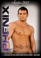 Phenix Saint