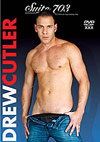 Drew Cutler Drew Cutler