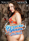 Gracie Glam
