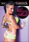 Christy Mack Christy Mack