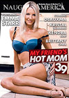 My Friend's Hot Mom 39 My Friend's Hot Mom 39