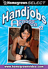 Handjobs Across America 22 Handjobs Across America 22