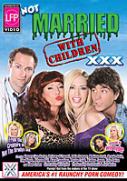 Not Married With Children XXX)
