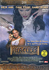 Julia Ann in Hercules