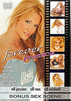 Forever Jessica Forever Jessica