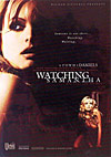 Kirsten Price in Watching Samantha
