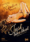 Kirsten Price in Just Like That