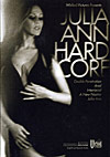 Julia Ann: Hardcore Julia Ann: Hardcore