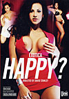 Marcus London in Happy