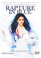 Julia Ann in Rapture in Blue