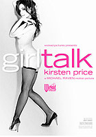 Kirsten Price in Girltalk